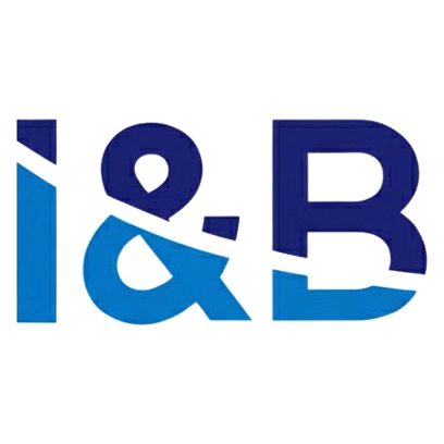 I&B